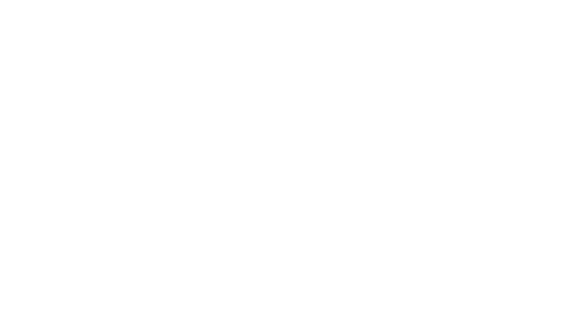 The Pawtograph